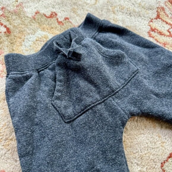 Star Wars Kangaroo Pocket Joggers - Picture 2 of 5